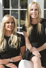 Conroy Ciardullo Team