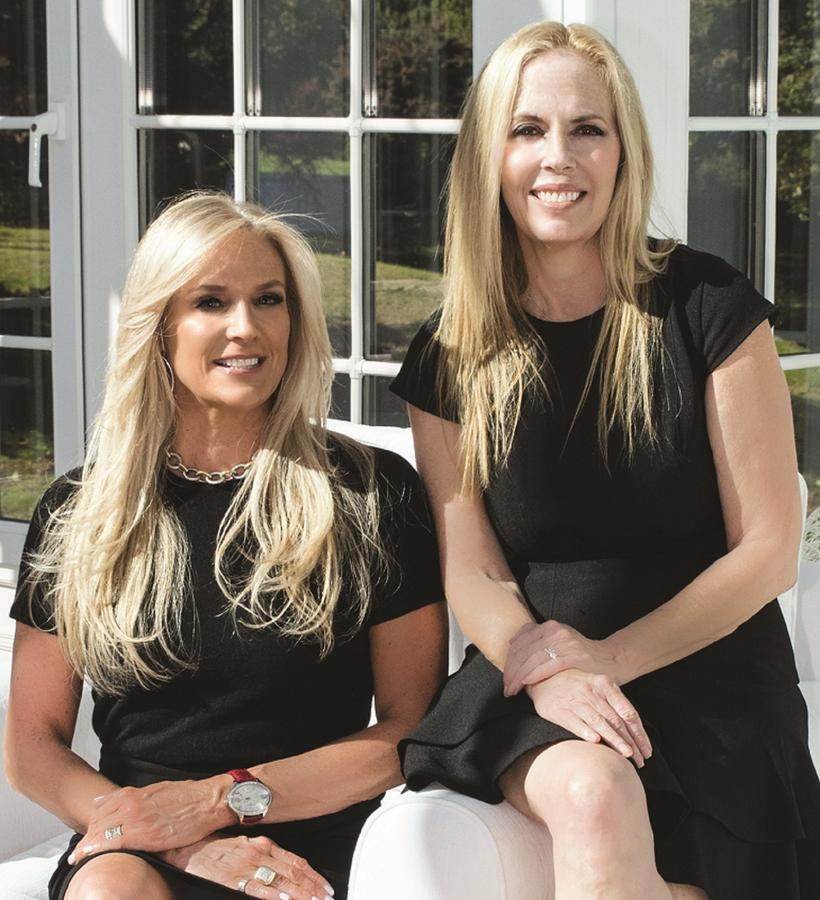 Conroy Ciardullo Team