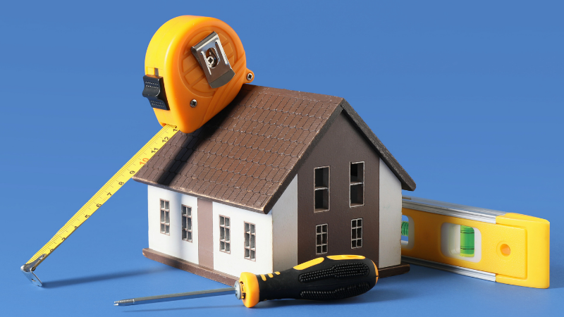 Homeowners: Which Late-Summer Projects Should Wait Until Fall? | Laffey Real Estate