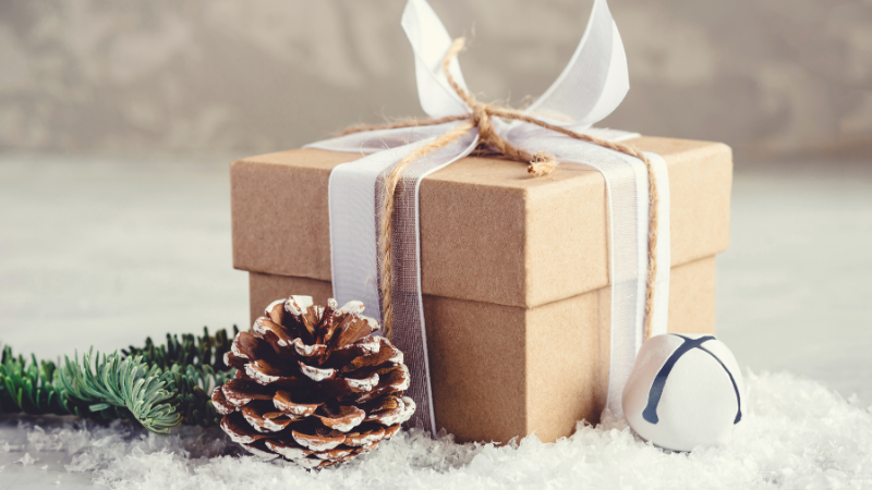 Long Island's Hidden Gems for Last-Minute Holiday Shopping | Laffey Real Estate